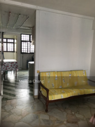 Blk 28 Jalan Bukit Merah (Bukit Merah), HDB 2 Rooms #233582211